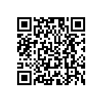 TMC00525R00FE02 QRCode