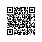 TMC0052K000FE02 QRCode