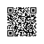 TMC005390R0FE02 QRCode