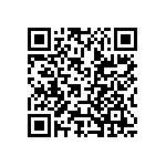 TMC005R1000FE02 QRCode