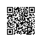 TMC010150R0FE02 QRCode