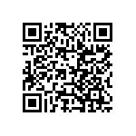 TMC0101R000FE02 QRCode