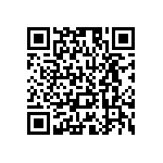 TMC0102R000FE02 QRCode