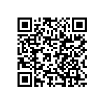 TMC010300R0FE02 QRCode