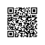 TMC01050R00FE02 QRCode