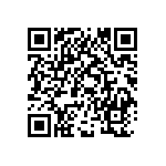 TMC0253R000FE02 QRCode