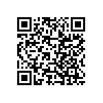 TMC02540R00FE02 QRCode