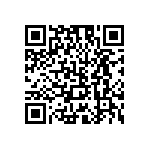 TMC025R1000FE02 QRCode