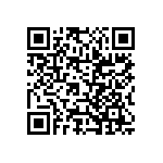 TMC05012R00FE02 QRCode