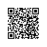 TMC050250R0FE02 QRCode