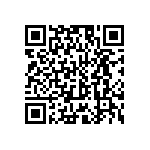TMC0503R300FE02 QRCode
