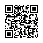 TMC1620-TO QRCode