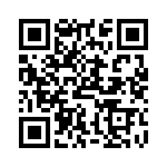 TMC2084-HT QRCode
