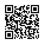 TMC2160-TA-T QRCode