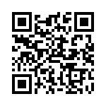 TMC2202-WA-T QRCode