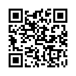 TMC2209-LA-T QRCode