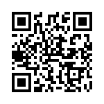 TMC222-LI QRCode