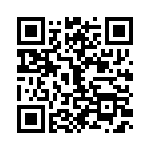 TMC2224-LA QRCode