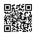 TMC223-SI QRCode