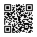 TMC246A-PA QRCode