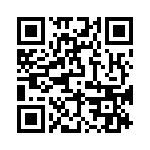 TMC246B-PA QRCode