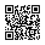 TMC262-LA QRCode