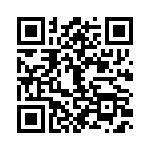 TMC429-PI24 QRCode