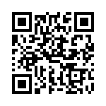 TMC5130A-TA QRCode