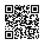 TMC5160-TA QRCode