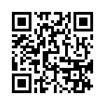 TMC5160-WA QRCode