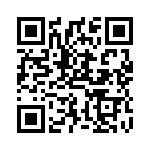 TMCE002 QRCode