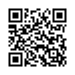 TMCGD6SA1540C QRCode