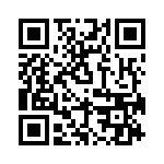 TMCGD6SP0040C QRCode