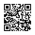 TMCGD6ST1440C QRCode