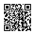 TMCGD6ST174AC QRCode