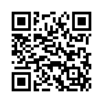 TMCGD6ST2740C QRCode