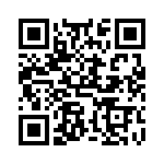 TMCGF5SP0040C QRCode