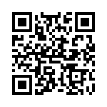 TMCGF5ST1040C QRCode