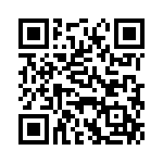 TMCJG6ST1540C QRCode