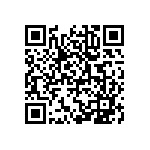 TMCS-20-4-8192-AT-01 QRCode