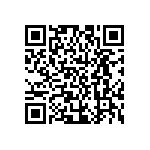 TMCS-28-5-10000-AT-01 QRCode