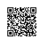 TMCS-28-6-35-10000-AT-01 QRCode
