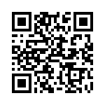 TMD1T4B5M2RE QRCode