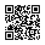 TMD1T5B2M2RE QRCode