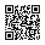 TMD26203M QRCode
