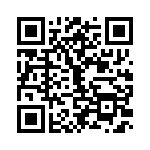 TMD26713 QRCode