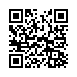 TMD26721 QRCode