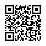 TMD26723 QRCode