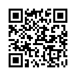 TMD27253 QRCode