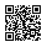 TMD27711 QRCode
